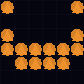 104.3.36.213