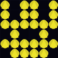 104.3.36.216