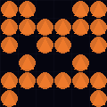 104.3.36.217