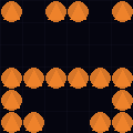 104.3.36.218