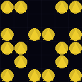 104.3.36.219