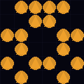 104.3.36.22