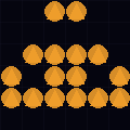 104.3.36.221