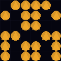 104.3.36.222