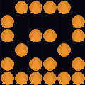 104.3.36.223
