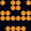 104.3.36.224