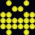 104.3.36.228