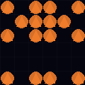 104.3.36.230