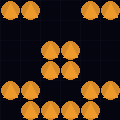 104.3.36.231