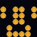 104.3.36.233
