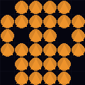 104.3.36.234