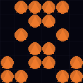104.3.36.235
