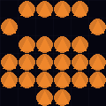 104.3.36.236