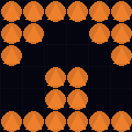 104.3.36.24