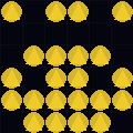 104.3.36.240