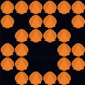 104.3.36.244