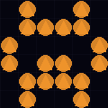 104.3.36.245