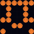 104.3.36.246