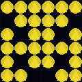 104.3.36.249