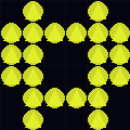 104.3.36.25
