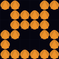 104.3.36.251