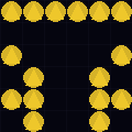 104.3.36.27