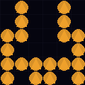 104.3.36.28