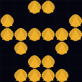 104.3.36.29