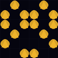 104.3.36.3