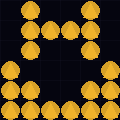 104.3.36.31