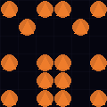 104.3.36.32