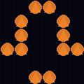 104.3.36.33