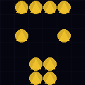 104.3.36.34