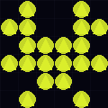 104.3.36.35