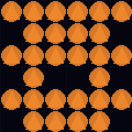 104.3.36.37