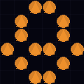 104.3.36.38