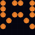 104.3.36.4