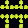 104.3.36.40