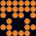 104.3.36.41