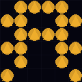 104.3.36.47