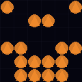 104.3.36.5