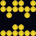 104.3.36.50