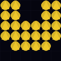 104.3.36.55