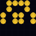 104.3.36.60