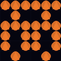 104.3.36.61