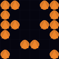 104.3.36.65