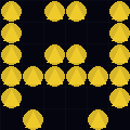 104.3.36.70