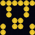 104.3.36.73