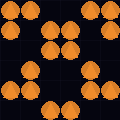 104.3.36.75