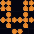 104.3.36.78